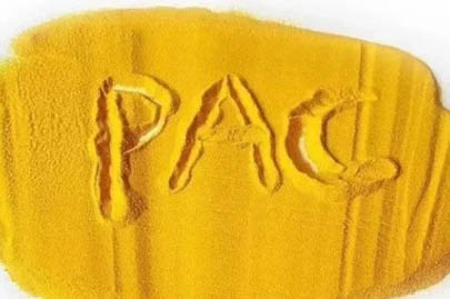 聚合氯化鋁的種類(lèi)與用途詳解